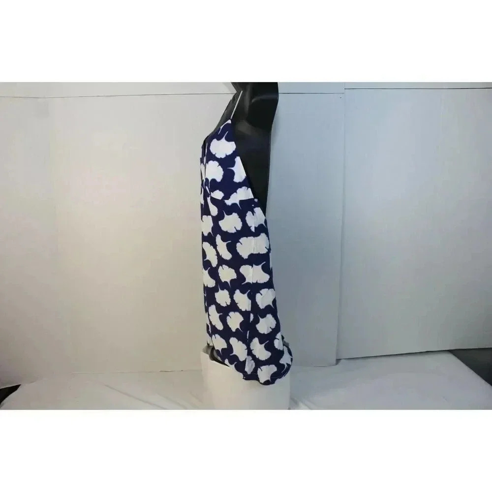 ladies TAVIK Romper size S - Picture 3 of 6